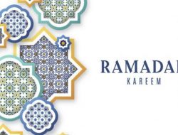 Jadwal Imsak dan Buka Puasa 30 Hari di Bekasi