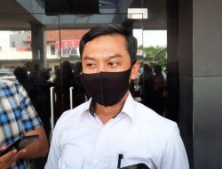 Polisi Amankan Pakaian dengan Bercak Darah Korban Pemerkosaan oleh Rampok di Bekasi