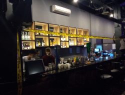 Denda PPKM Kota Bekasi Terkumpul Rp 3 Miliar