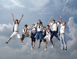 Ini 25 SMA/SMK Terbaik di Bekasi Berdasarkan LTMPT