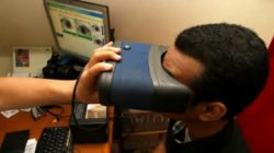 Perekaman e-KTP Bekasi. Foto: Ist/Gobekasi.id