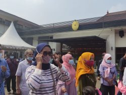 Pihak Keluarga Ontel Kecewa dengan Tuntutan Jaksa
