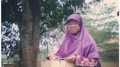 Bisakah Pariwisata Meningkatkan Kesejahteraan Rakyat?