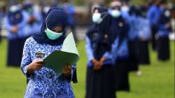 APBD “Sesak” Belanja Pegawai, Pemkab Bekasi Tiadakan Rekrutmen CPNS 2026