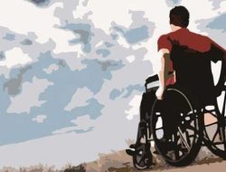 BEM Unkris Dorong Inklusi Sosial Bagi Kaum Disabilitas di Kota Bekasi