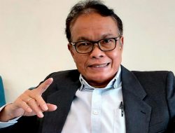 Ridwan Kamil Didorong Usulkan Pj Bupati Bekasi