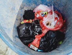 Benda Mirip Bom Diduga Teror, Polisi Selidiki 3 Pria yang Dilihat Saksi