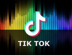 7 TKK Pemkot Kena Sanksi Main TikTok Saat Jam Kerja