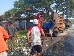 Pemkot Bekasi Siap Antisipasi Lonjakan Sampah Selama Ramadan