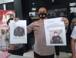Pelaku Penghina Suku Betawi Diringkus Polisi, Sempat Kabur ke Slawi