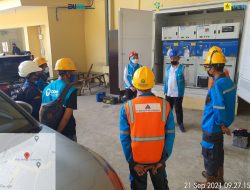 Hari Listrik Nasional ke-76, Intip Promo Super Dasyat dari PLN