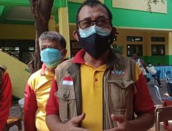 Orangtua Diimbau Awasi Anak Saat Berada Diluar Jam Sekolah