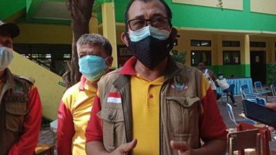 Orangtua Diimbau Awasi Anak Saat Berada Diluar Jam Sekolah