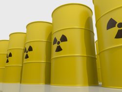 Terkuak! Begini Modus Baru Pembuangan Limbah B3 ke Sungai