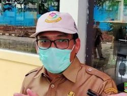 Status PPKM Kabupaten Bekasi Naik ke Level 2, Ada 30 Kasus Covid Baru