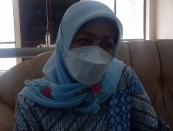 Kadisnaker Kota Bekasi Tak Yakin Gubernur Setujui Usulan Buruh Soal UMK
