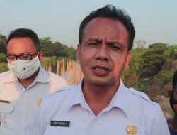 Kecamatan Cabangbungin Genjot Sektor UMKM untuk Pemulihan Ekonomi
