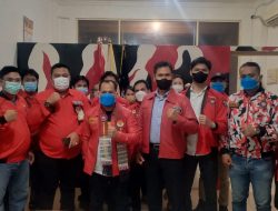 Jokowi Diminta Untuk segera menyelamatkan Uang Rakyat terkait Pengadaan di Menkes