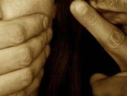 Dikasih Rp2 Ribu, Remaja Laki-Laki Dicabuli Pemulung