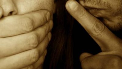 Dikasih Rp2 Ribu, Remaja Laki-Laki Dicabuli Pemulung