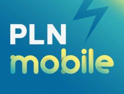 279.909 pelanggan PLN Cikarang Unduh PLN Mobile