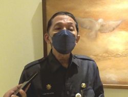 Pemkab Akan Bangun Sentra Oleh-oleh Khas Bekasi