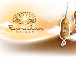 Ini Jadwal Imsakiyah Ramadhan 2022 di Bekasi