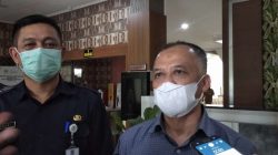 Kabupaten Bekasi Jadi Tuan Rumah Peparda VI Jabar Tahun 2022