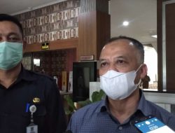 Kabupaten Bekasi Jadi Tuan Rumah Peparda VI Jabar Tahun 2022