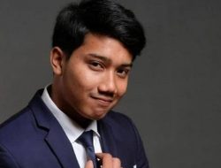 Ini Kronologi Hilangnya Emmeril Putra Ridwan Kamil Saat Berenang di Sungai Swiss