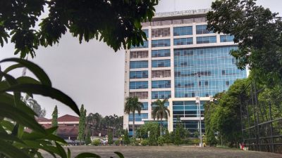 Pemkot Bekasi Ikuti Arahan Pusat Konfirmasi Kasus Hepatitis Akut