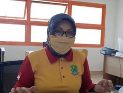 Dinkes Kita Bekasi Bentuk Tim Khusus Pantau Perkembangan Gagal Ginjal Akut Pada Anak