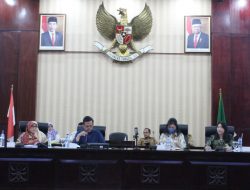 Kota Bekasi Siapkan Aturan: Pak Ogah dan Mobil Parkir Tak Bergarasi Bakal Ditindak