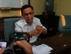 Penegakkan Perda Perlu Maksimal