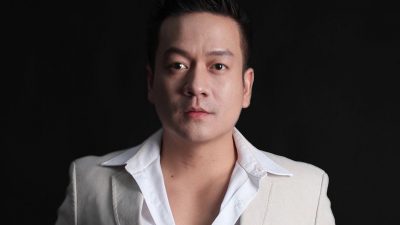 Gelar Acara Syukuran, DPD PARBI Jabar akan Tingkatkan Kegiatan Sosial