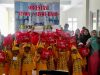 Peringati Hari Anak, Alfamart Barreng EMCO Toys Bagikan 2.000 Paket Mainan