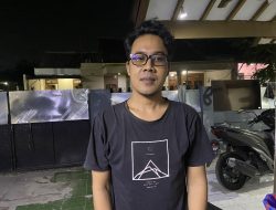 Ini Cerita Saksi yang Nyaris Jadi Korban Truk Maut Pertamina di Cibubur