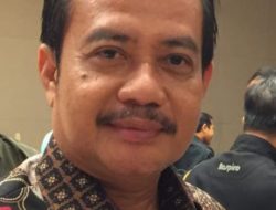 Bapemperda Terima Masukan dari Kemenkumham Soal Raperda Tibum