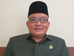 Badan Kehormatan Buka Layanan Pengaduan Bagi Masyarakat yang Temukan Penyimpangan Kinerja Anggota DPRD Kota Bekasi