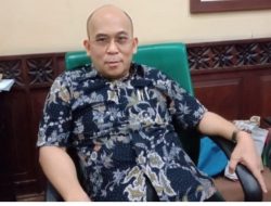 Komisi III Sebut Pemkot Bekasi Harus Serius Kelola PAD