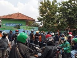 Update Kecelakaan Maut di Bekasi Barat: Total Korban 30 Orang
