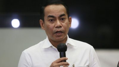 Ini Alasan Polri Tak Izinkan Pengacara Brigadir J Saksikan Rekontruksi di Rumah Ferdy Sambo