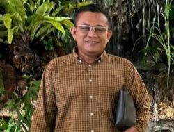 Legislator Kota Bekasi Kecewa dengan FC Bekasi City