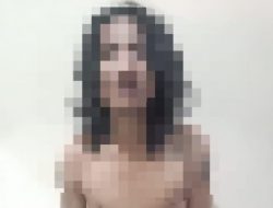 Pemilik Warung Makan Ditikam Pengamen, Motifnya Gegara Ini