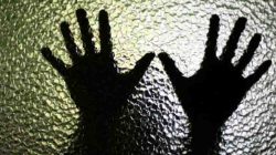 Gadis di Cikarang Diperkosa Ayah dan Dua Pamannya Selama Sembilan Tahun, Ibu Korban Sebut “Tak Apa Asal Tidak Hamil”