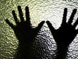 Viral! Bocah 12 Tahun di Bekasi Diduga Sodomi 4 Anak, Proses Hukumnya Terhambat Umur