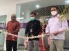 PT Cakra Mitra Sentosa Resmikan Gedung Laboratorium Klinik di Tambun