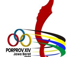 Satgasus 3 Besar KONI Kota Bekasi Distribusikan ID Porprov Jabar XIV ke Atlet dan Official