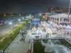 Dukung pengembangan UMKM Bekasi, Central Park Meikarta gelar Festival Bazar UMKM 2022