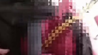 Sajam Nancap di Punggung Pelajar Bekasi, Begini Kronologisnya …